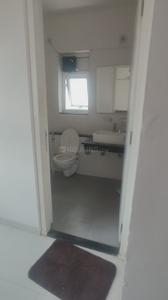 Image of 1150 Sq.ft 3 BHK Apartment / Flat for rent in Godrej Infinity, Mundhwa, Pune for Rs. 45000