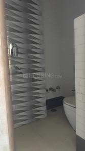 Image of 1480 Sq.ft 3 BHK Apartment / Flat for sale in Kahilipara, Guwahati for Rs. 7400000