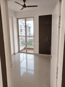 Image of 800 Sq.ft 2 BHK Apartment / Flat for sale in Sagar Lakeview Homes, Ayodhya Bypass, Bhopal for Rs. 3000000
