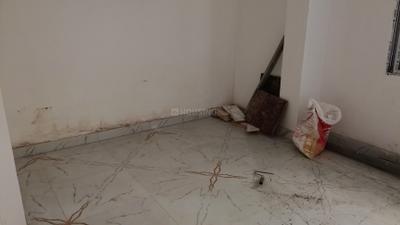 Bedroom Image of 700 Sq.ft 2 BHK Apartment / Flat for sale in New Barrakpur Kolkata for Rs. 1720000
