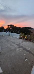 Image of 500 Sq.ft 1 BHK Independent House for rent in Indira Nagar, Bengaluru for Rs. 30000