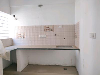 Kitchen Image of 1241 Sq.ft 2 BHK Apartment / Flat for sale in Fern Nest, Electronic City Bengaluru for Rs. 6000700