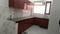 Chhattarpur Floors B288 - Ravi Sharma and Associates Kitchen 1