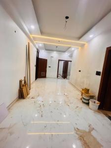 Hall Image of 1650 Sq.ft 4 BHK Apartment / Flat for sale in Shalimar Garden Ghaziabad for Rs. 14000000