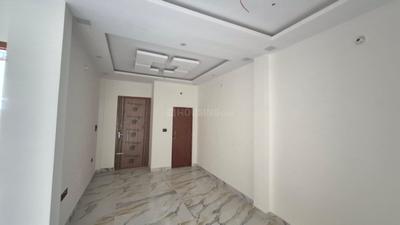 Bedroom Image of 1350 Sq.ft 3 BHK Villa for sale in Juggaur Lucknow for Rs. 5600006