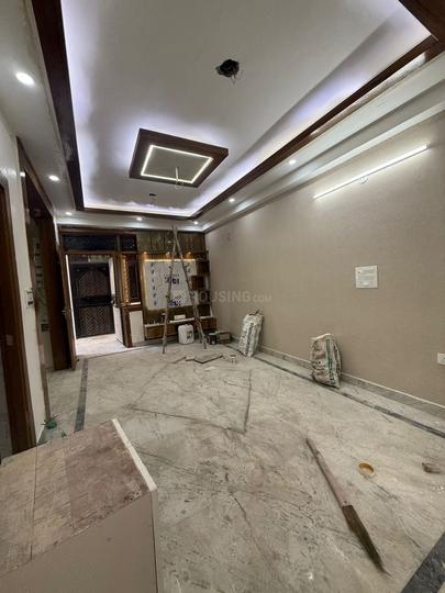 Shubham Homes Main Image 1