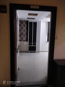 Hall Image of 1429 Sq.ft 3 BHK Apartment / Flat for sale in Borkhera Kota for Rs. 3600000