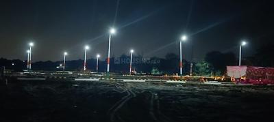 Image of 1210 Sq.ft Residential Plot / Land for sale in Dadri Toye, Jhajjar for Rs. 3752000