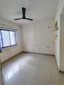 Hall Image of 584 Sq.ft 1 BHK Apartment / Flat for rent in Lodha Casa Bella Gold, Palava Phase 1 Thane for Rs. 14000