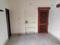 Vikas Khand, Gomti Nagar Bedroom 1