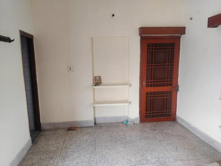 Vikas Khand, Gomti Nagar Bedroom 1