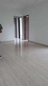Hall Image of 2130 Sq.ft 3.5 BHK Apartment / Flat for sale in Kundan Presidia, Kondhwa Pune for Rs. 18900000