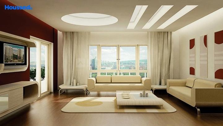 Aghadi Nagar, Andheri East Main Image 1