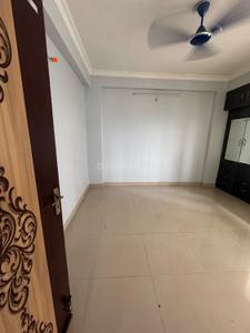 Bedroom Image of 1388 Sq.ft 3 BHK Apartment / Flat for sale in Na Ali Dhekiajuli Jorhat for Rs. 6500000
