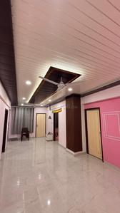 Kitchen Image of 1300 Sq.ft 3 BHK Apartment / Flat for sale in Hero Haridwar Greens, Aneki Hetmapur Haridwar for Rs. 4600000