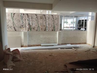 Balcony Image of 1600 Sq.ft 4 BHK Villa for sale in Jakhan Dehradun for Rs. 58500000