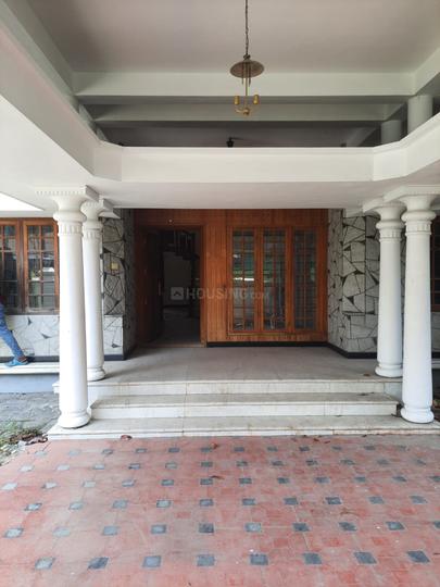 Elamakkara Main Image 1