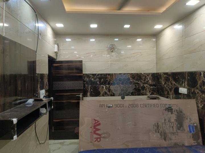 Poorvi Pitampura, Pitampura Bedroom One 1