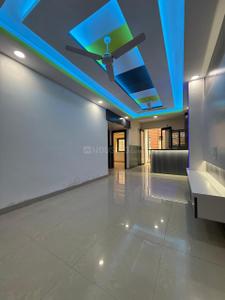 Hall Image of 950 Sq.ft 2 BHK Apartment / Flat for sale in Silicon City Indore for Rs. 2850000