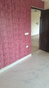 Bedroom Image of 1600 Sq.ft 3 BHK Apartment / Flat for sale in Amrapali Eden Park, Sector 50 Noida for Rs. 23000000