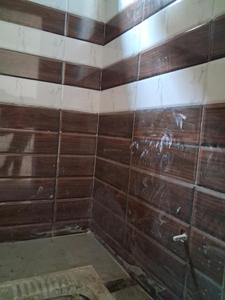 Bedroom One Image of 1050 Sq.ft 2 BHK Apartment / Flat for sale in Sector 78 Noida for Rs. 4500000