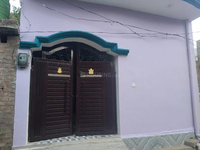 Image of 800 Sq.ft 5 BHK Independent House for rent in Para, Lucknow for Rs. 12000