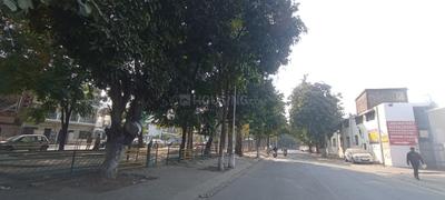 Image of 500 Sq.ft Residential Plot / Land for sale in Sector 79, Mohali for Rs. 50000000