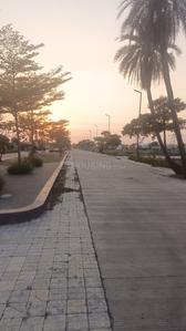 Image of 1040 Sq.ft Residential Plot / Land for sale in Higonya, Indore for Rs. 4680000