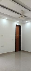 Bedroom Image of 2720 Sq.ft 4 BHK Builder Floor for sale in Vivek Vihar New Delhi for Rs. 45000000