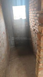Image of 1062 Sq.ft 2 BHK Apartment / Flat for sale in Rajarhat, Kolkata for Rs. 4672000