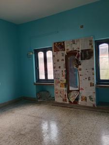 Bedroom Image of 750 Sq.ft 2 BHK Independent House for rent in Salt Lake City Kolkata for Rs. 20000