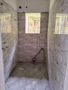 Bathroom Image of 800 Sq.ft 2 BHK Apartment / Flat for sale in Boral Kolkata for Rs. 2500000