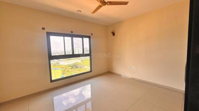 Bedroom Image of 1655 Sq.ft 3 BHK Apartment / Flat for sale in Sobha Royal Pavilion, Carmelaram Bengaluru for Rs. 32000000