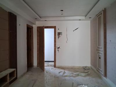 Living Room Image of 1550 Sq.ft 3 BHK Apartment / Flat for sale in Capital Hometech Homes, Sector 51 Noida for Rs. 6800000