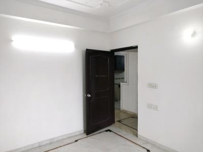 Bedroom Image of 1600 Sq.ft 3 BHK Apartment / Flat for sale in Sector 7 Dwarka New Delhi for Rs. 28500000