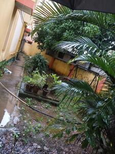 Image of 4400 Sq.ft Residential Plot / Land for sale in Banashankari, Bengaluru for Rs. 85000000