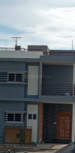 Image of 1250 Sq.ft 3 BHK Independent House for sale in Anthivadi, Hosur for Rs. 9000000