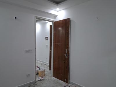 Bedroom Image of 1050 Sq.ft 2 BHK Apartment / Flat for sale in Sector 49 Noida for Rs. 4000000