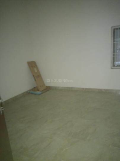 Second floor  Bedroom 1