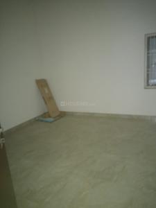 2 BHK Independent House