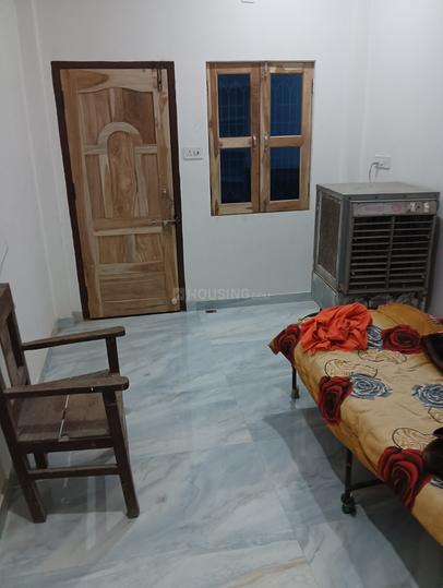 Dafi Bedroom 1