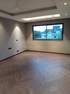 Hall Image of 1800 Sq.ft 3 BHK Builder Floor for sale in Sector 9 Gurgaon for Rs. 22800000