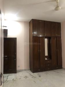 Bedroom Image of 3000 Sq.ft 9 BHK Independent House for sale in Sector 12 Panchkula for Rs. 100000000