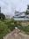 Akshayanagara East, Akshayanagar Plot View 2