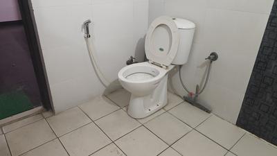 Image of 1050 Sq.ft 2 BHK Apartment / Flat for sale in Panchsheel Wellington, Crossings Republik, Ghaziabad for Rs. 8500000