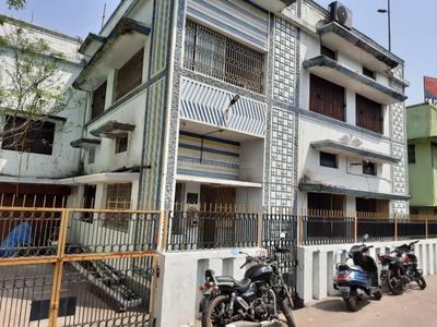 Image of 2501 Sq.ft 5 BHK Independent House for sale in Sakchi, Jamshedpur for Rs. 15000000