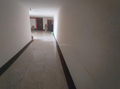 Image of 1050 Sq.ft 2 BHK Apartment / Flat for rent in Nipania, Indore for Rs. 20000