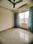 Om Ved Heights Bedroom 1