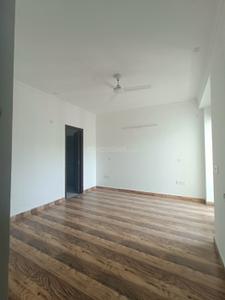 Bedroom Image of 1000 Sq.ft 2 BHK Apartment / Flat for sale in Earthcon Mega County, Mussoorie Road Dehradun for Rs. 13500000