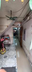 Balcony Image of 600 Sq.ft 2.5 BHK Independent House for sale in Patel Nagar Surat for Rs. 3700000